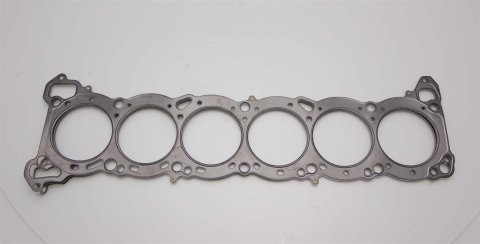 Cometic Nissan RB-30 6 CYL 86mm .051 inch MLS Head Gasket