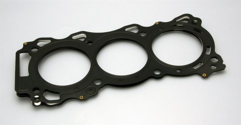 Cometic Nissan VQ30/VQ35 V6 100mm LH .030 inch MLS Head Gasket 02- UP