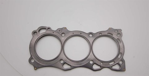 Cometic Nissan VQ30/VQ35 V6 100mm RH .030 inch MLS Head Gasket 02- UP