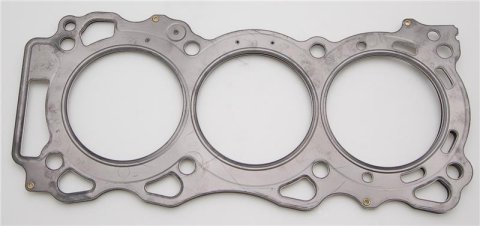 Cometic Nissan VQ30DE/VQ35DE (Non VQ30DE-K) 98mm Bore LHS .030in MLS Head Gasket