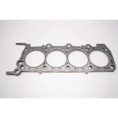 Cometic Porsche 928 83-97 100mm Bore .045 inch MLS Head Gasket Left Side H/G