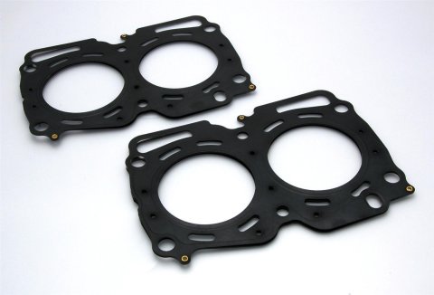Cometic Subaru EJ20EN Motor 93mm .040 inch MLS Head Gasket SOHC 16V