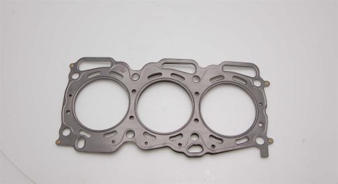 Cometic Subaru SVX EG33 Motor 102.1mm .066 inch MLS Head Gasket 1992-97