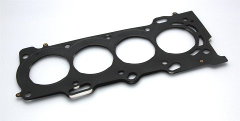 Cometic Toyota 1ZZFE 1.8L 1999 - UP 82mm .027 inch MLS Head Gasket MR2/Celica/Corolla