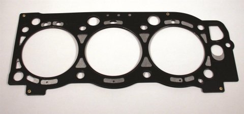 Cometic Toyota Tacoma / Landcruiser 98mm 5VZ-FE .040 inch MLS Head Gasket Left Side