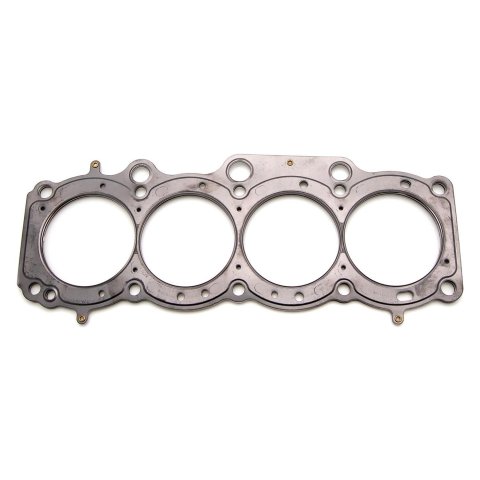 Cometic Toyota 3S-GE/3S-GTE 87mm 87-97 .051 inch MLS Head Gasket