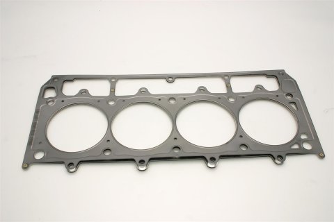 Cometic GM LSX Mclaren 4.125in Bore .051 Thickness Left Side Head Gasket