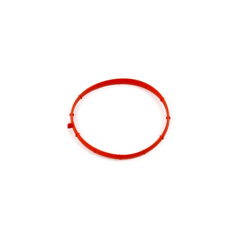 Cometic 2003+ Dodge 5.7/6.1L HEMI Throttle Body Gasket