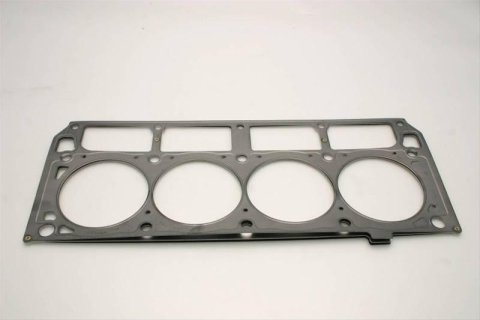 Cometic GM LS1 SB 3.910in Bore .086in Thick MLS Head Gasket