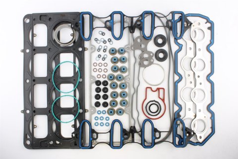 Cometic Street Pro 01-10 GM LS 4.8L / 5.3L / 3.840in Truck SUV Top End Gasket Kit
