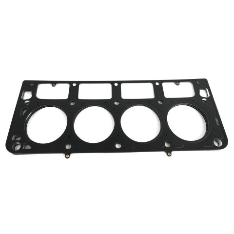 Cometic GM LS1/LS2/LS3/LS6 Gen-3/4 Small Block V8 3.810in Bore .036in MLS Cylinder Head Gasket