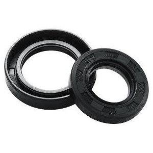 Cometic Ford FE V8 2 Piece Rear Main Seal