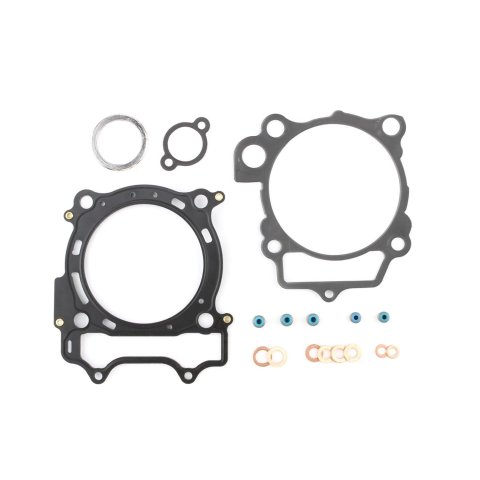 Cometic 06-09 Yamaha YZ450F/07-15 WR450/09-23 YFZ450R Stock Bore Top End 95MM