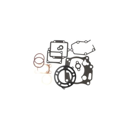Cometic 01-02 Kawasaki KX125 56MM Top End Kit