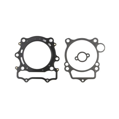 Cometic 98-02 Yamaha YZ400/426F 95MM Top End Kit
