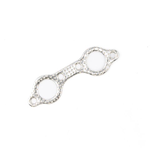 Cometic 02-07 Polaris 600/700/800 Sportsman Exhaust Gasket .064 AM