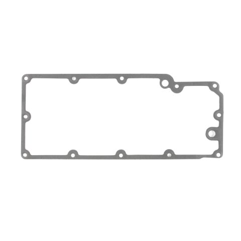 Cometic 1999 Harley-Davidson FLT Twin Cam Oil Pan Gasket - 10 Pack