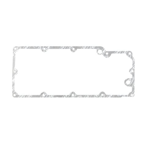 Cometic 1999 Harley-Davidson FLT Twin Cam Oil Pan Gasket - 10PK