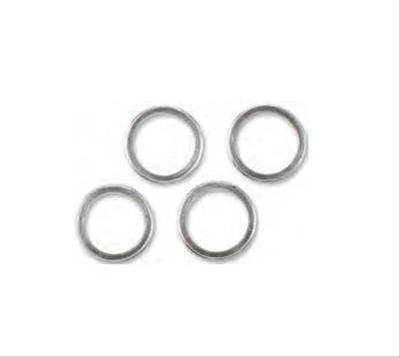 Cometic Suzuki GSX-R1300 GSX-R1000 09- Header 4-PACK Spiral Wound