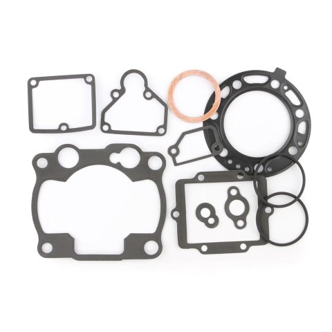 Cometic 02-03 Kawasaki KX250 68.5MM Top End Kit