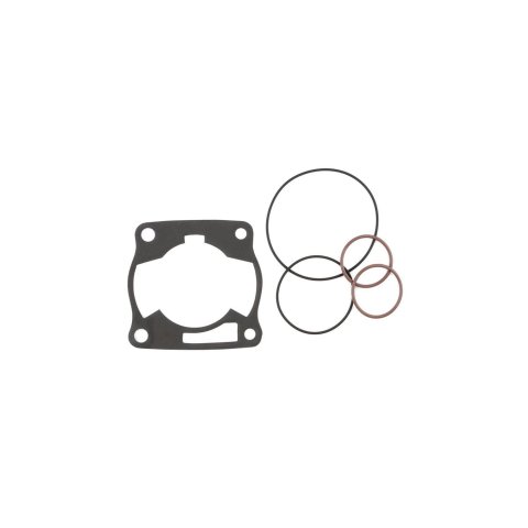 Cometic 02-18 Yamaha YZ85 O-Ring Head Top End Gasket Kits