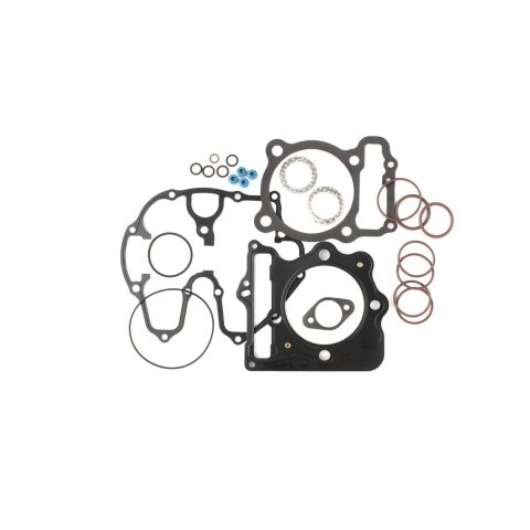 Cometic 99-14 Honda TRX400/XR400 TRX86MM EST Top End Kit