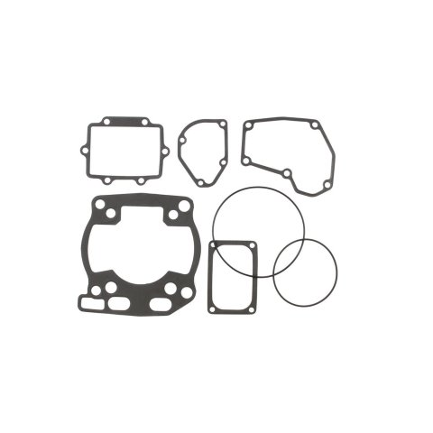 Cometic 2000 Suzuki RM2501999 O-Ring 250CC 2-Cycle Top End Gasket Kit