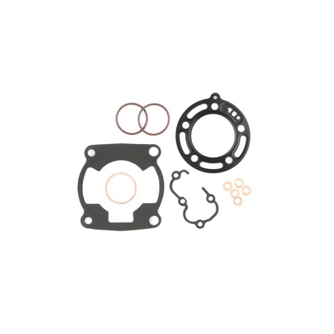 Cometic 98-13 Kawasaki KX100/03-04 RM100 53MM 2-Cycle Top End Gasket