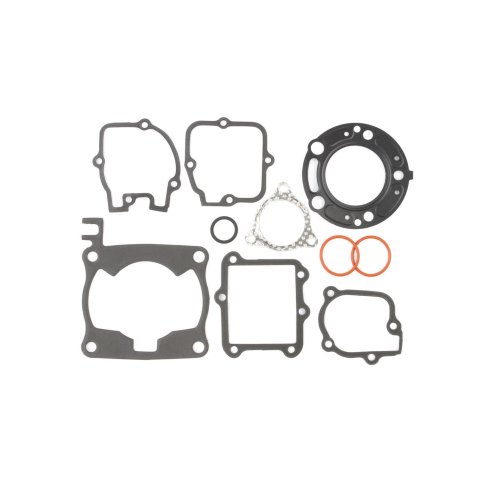 Cometic 03-04 Honda CR125 54MM Top End Gasket Kit