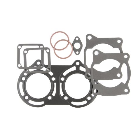 Cometic 87-06 Yamaha YFZ350 Banshee 65.5MM Top End Kit