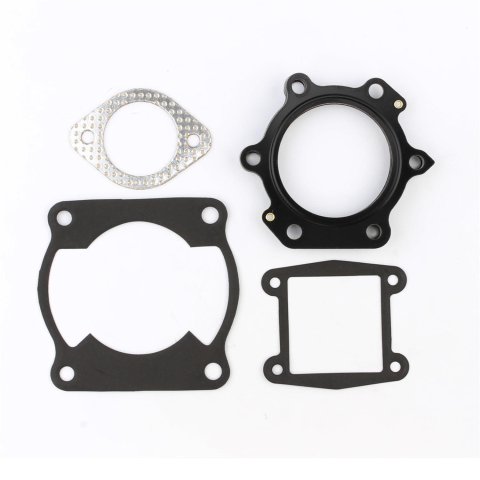 Cometic 88-06 Yamaha YFS200 Blaster Kit 68MM Bore EST Top End Kit