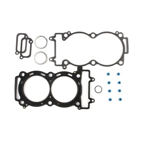 Cometic 11-14 Polaris Ranger RZR XP900 Top End Kit 94MM Bore