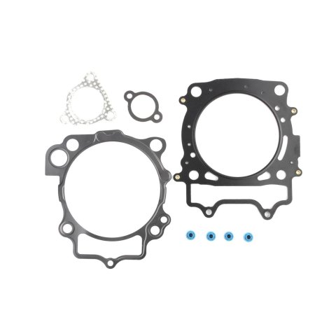 Cometic 10-13 Yamaha YZ450F 97MM Bore EST Top End Gasket Kit