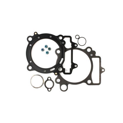 Cometic 09-15 Kawasaki KX450F 96MM Bore EST Top End Kit