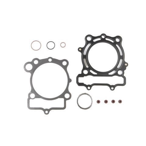 Cometic 09-16 Kawasaki KX250F 78MM Bore EST Top End Gasket Kit