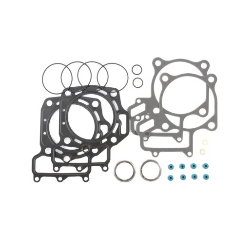 Cometic 08-16 Kawasaki KRF750 TERYX 90MM Brute Force 750 EST Top End Gasket