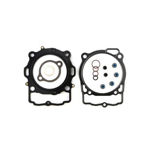 Cometic 2008 KTM 450 EXC-R/530 EXC-R 95MM Bore (Stock) EST Top End Kit
