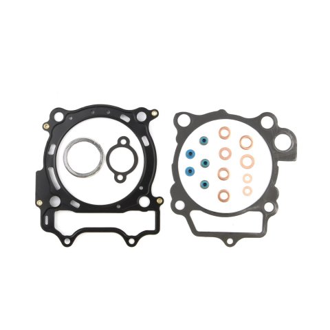 Cometic 06-09 Yamaha YZ450F/07-15 WR450/09-23 YFZ450R Top End Kit 98MM