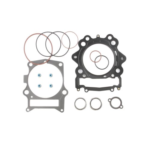 Cometic 06-23 Yamaha YFM700/YFM700R/YFM700R SE Raptor/07-16 Grizzly 103MM Stock EST Top End Kit