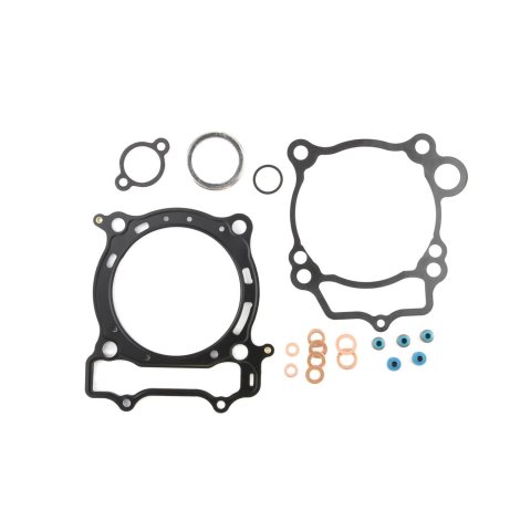 Cometic 04-08 Yamaha YFZ450 Carb 98MM Top End Gasket Kit
