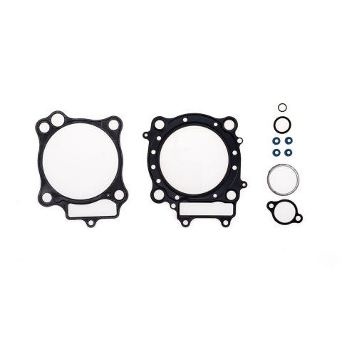 Cometic 02-08 Honda CRF450 96MM Bore EST Top End Gasket Set