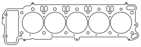 Cometic BMW S85B50 93mm .051 inch MLS Head Gasket