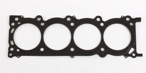 Cometic Ford 5.8L Trinity Modular V8.040in MLX Cylinder Head Gasket 95mm Bore - RHS
