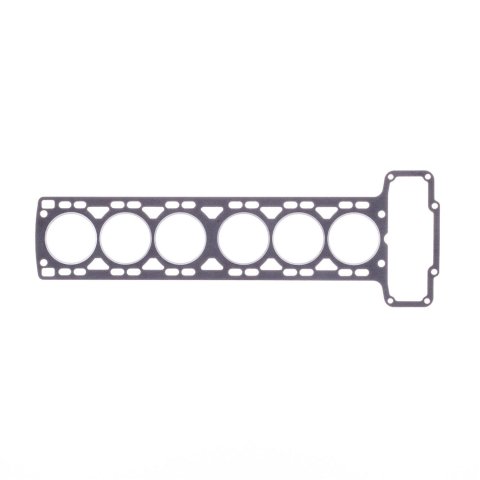 Cometic Jaguar 3.8L XK6 88mm Bore .059in CFM Cylinder Head Gasket