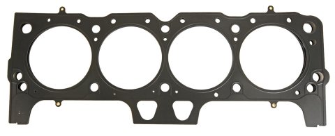 Cometic Ford 385 Series 4.440in Bore .040in MLS Cylinder Head Gasket