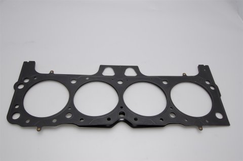 Cometic Ford 385 Series 4.500in Bore .092in MLS Cylinder Head Gasket