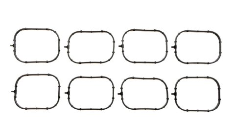 Cometic GM Gen-V LT1/L83/L86/L8B Intake Manifold Gaskets Set