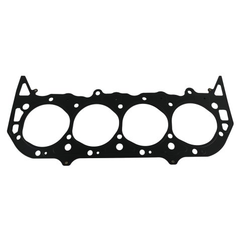 Cometic Chevy BB Gen IV 396/402/427/454 H/G 4.320 inch Bore .030 inch MLS Head Gasket
