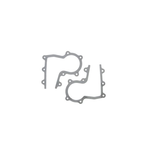 Cometic 36-47 Harley-Davidson Knucklehead .031 Rocker Tin Gasket