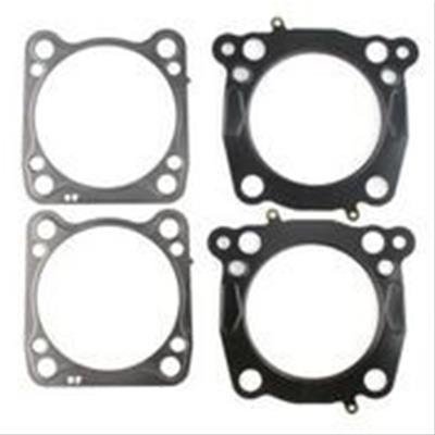 Cometic Harley-Davidson Milwaukee 8 3.937in Bore .030 Head Gasket/.014 Base Gasket